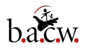 bacw_logo-293x180