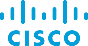 Cisco Logo.svg