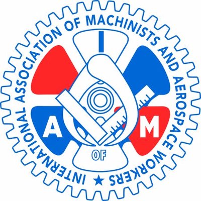 IAM+Logo