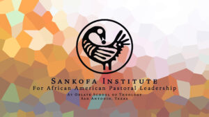 Sankofa Institute