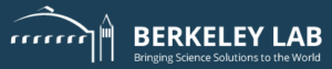 berkley-logo