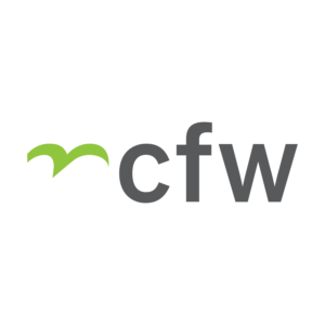 cfw_logo