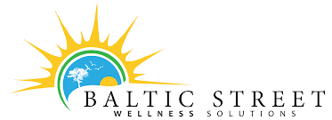 Baltic Street Wellness Solutions