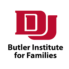 Butler Institute for Families University of Denver