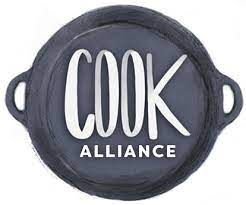 Common Future COOK Alliance