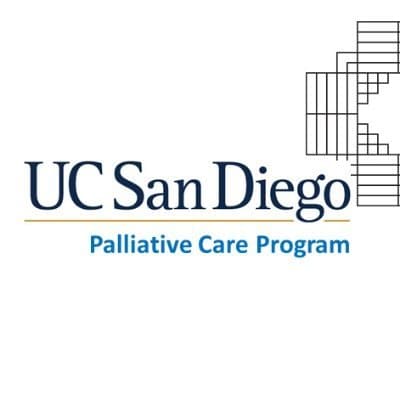 UCSD Palliative Care Program