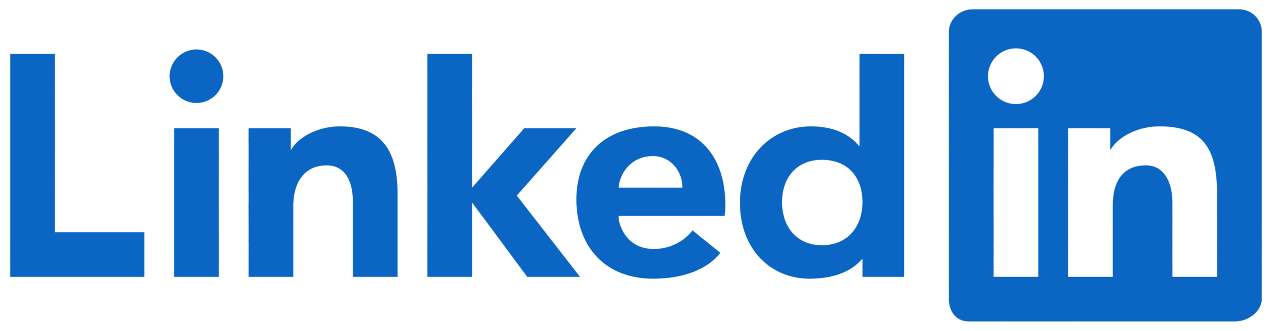 LinkedIn_logo
