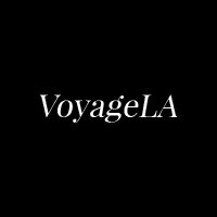 VoyageLA-Staff_avatar
