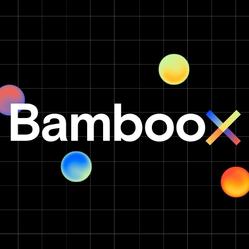 bamboox