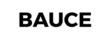 baucemag logo
