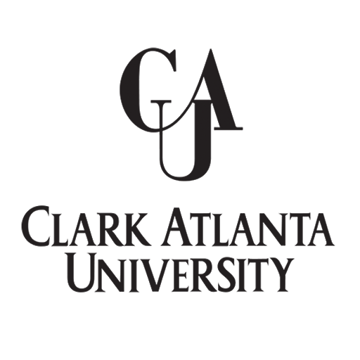 clark-atlanta-logo