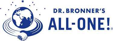 dr-bronners-logo