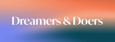 dreamers-and-doers
