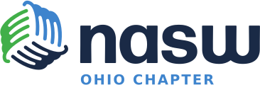 nasw Ohio