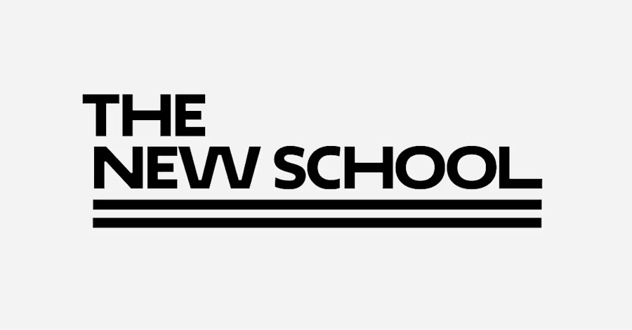 ny-ps-thenewschool-grey