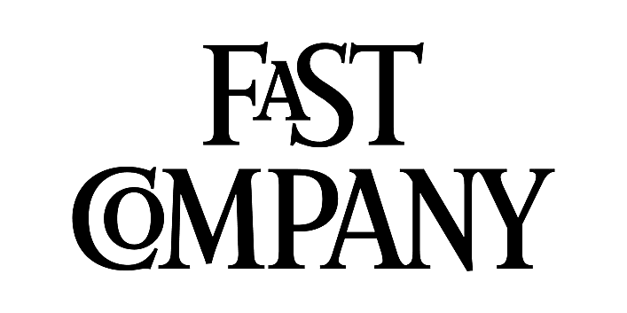 Fast-Company-Logo-PNG_003