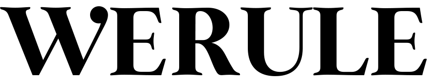 werule+new+logo
